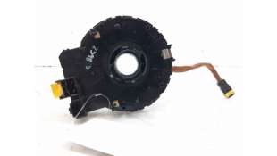 ANILLO AIRBAG KIA RIO II (2005-) 1.5 CRDI 110CV 1493CC - L. 6247795 / 934901G270